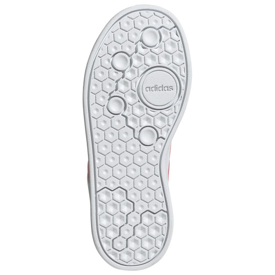 Adidas Breaknet K Adidas Breaknet K